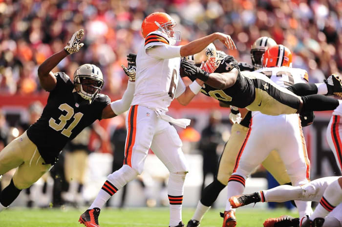 2-browns-Brian-Hoyer-vuich.jpg